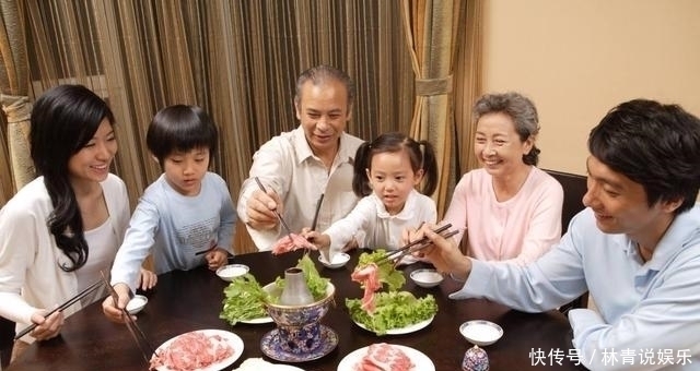 父母|5岁男童硬生生被喂成“脾衰竭”,医生:父母的好心是在害娃