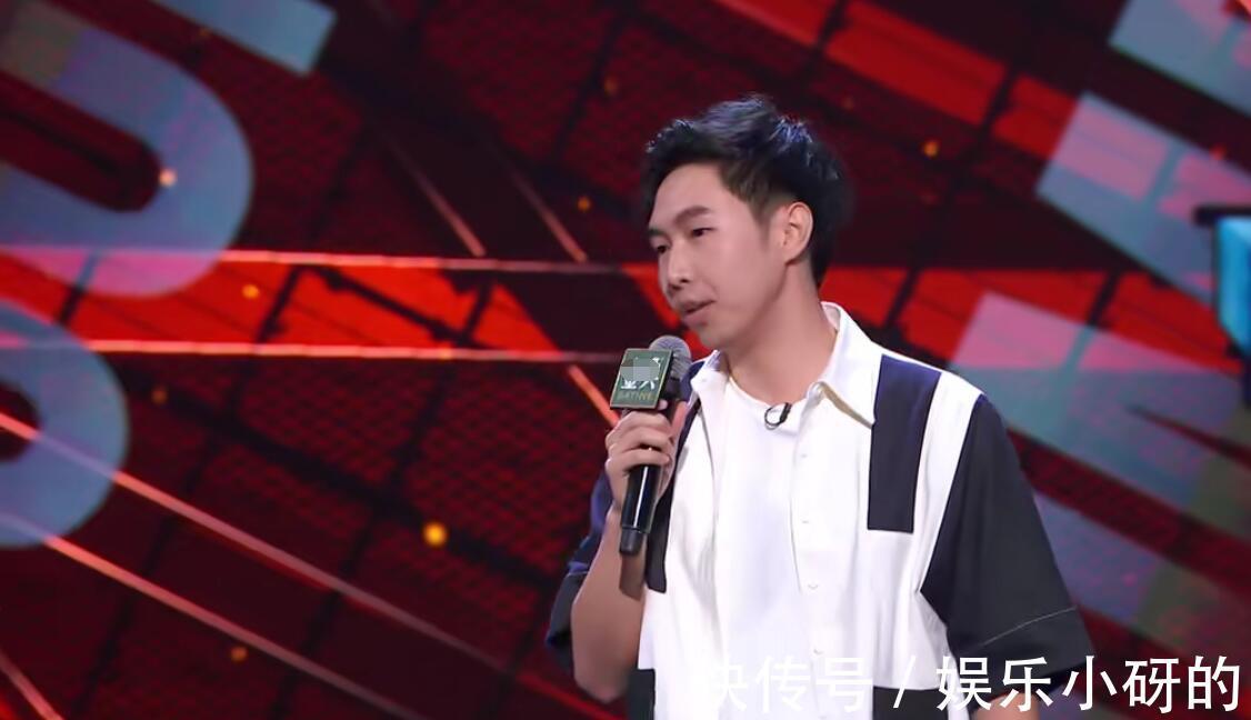 李诞|李诞说出选手取巧的方法令人尴尬，徐峥从专业角度指出本质所在