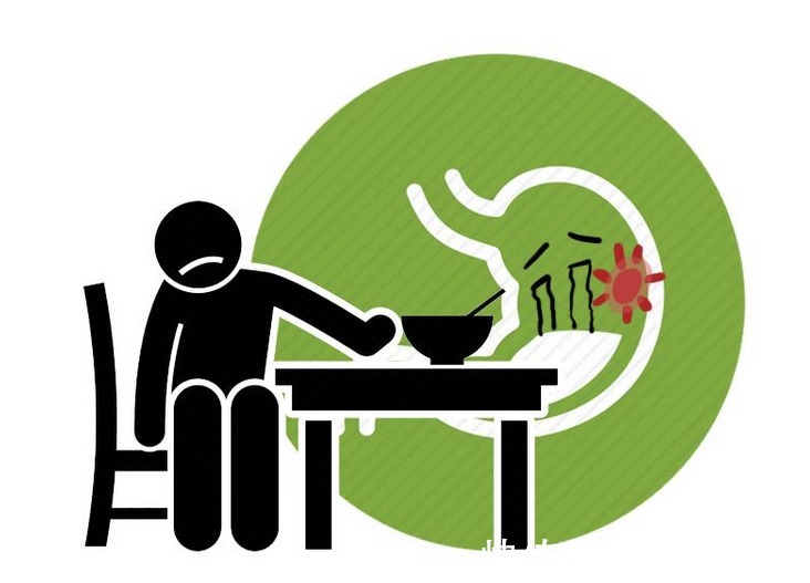 养胃|胃病七分靠养!想养好胃,至少改做好4件事,否则说再多也没用