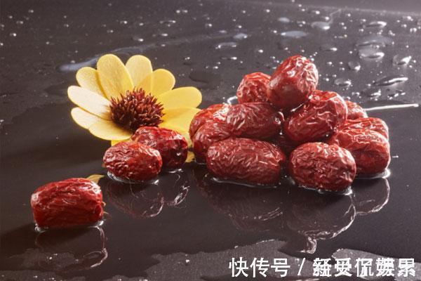 补充阳气|阳气不足百病来,补阳气有哪些好方法啥时候补阳气是最佳时机