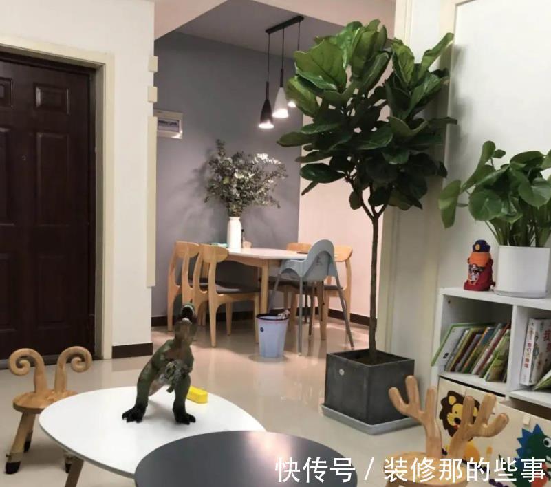 株苗|天气时冷时热,养花别急着干3件事,不然盆栽很难安然过8月