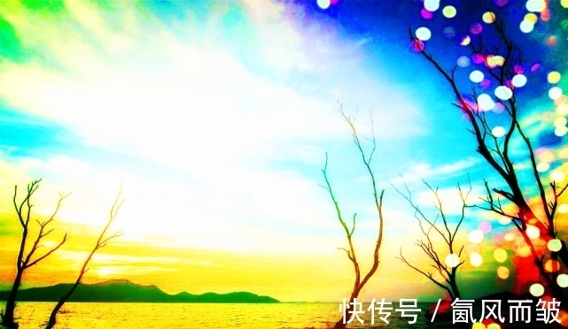 李昌符!古诗词常用典故:郗家庭树下 几度醉春风