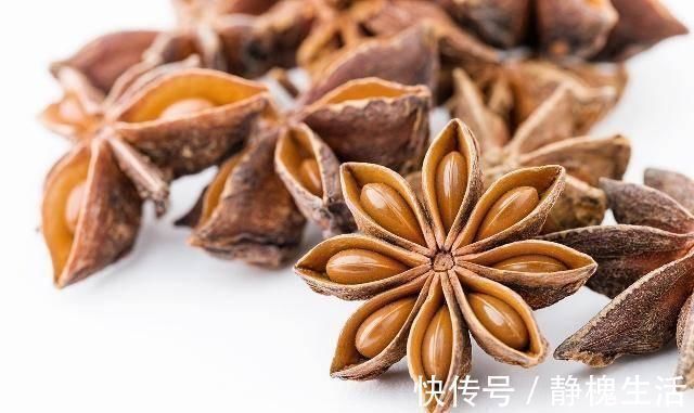 孕妇|怀孕期间,孕妇尽量少吃这5种调味品,能帮助胎儿健康发育