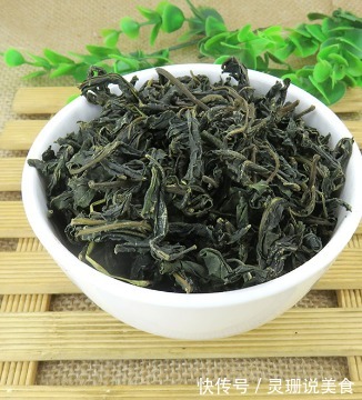 桑叶|常用桑叶泡水喝,好处多多,但桑叶的3大禁忌,很多人不清楚