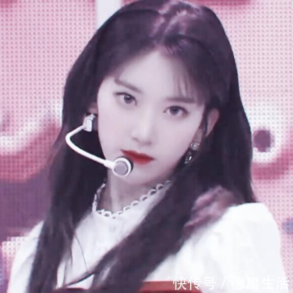 麻花辫|男生“最恶心”的3种发型,女生却自认为很仙,难怪桃花运从不上门