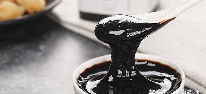 桂圆|1颗龙眼，10味良药！龙眼10大妙用，补心补脾补气补血，延年益寿