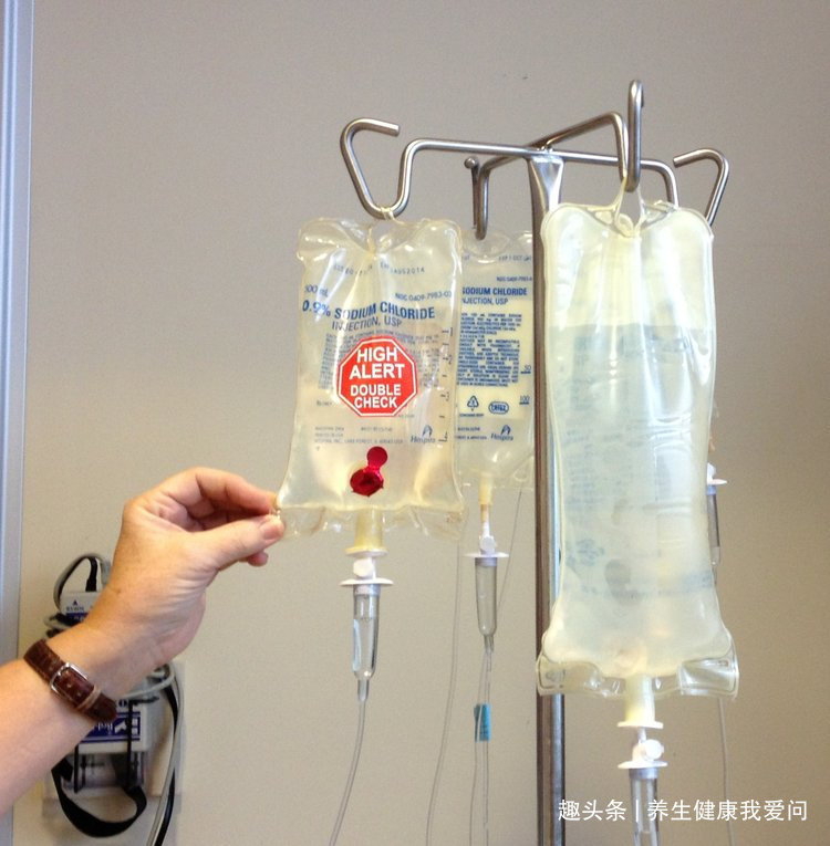 癌症|血型决定患癌几率和寿命A型、B型、AB型、O型，哪种更长寿