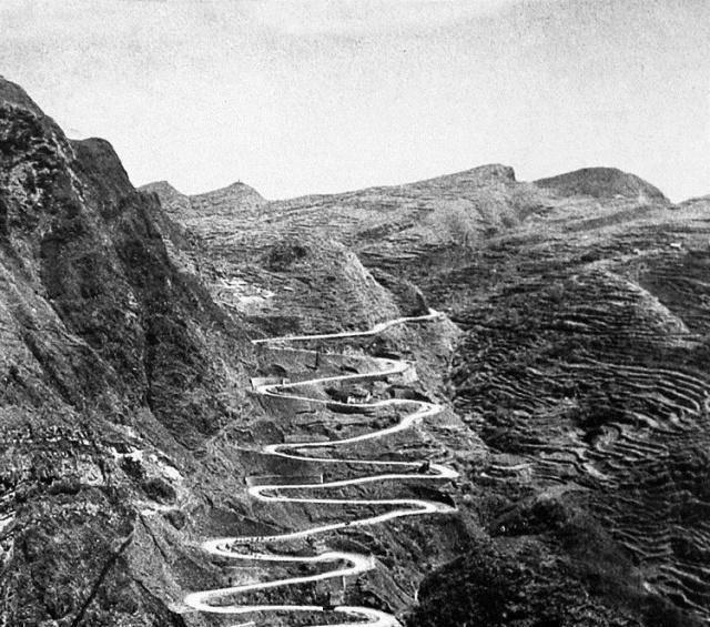 5军|滇缅战役期间,英国人为何对中国远征军百般掣肘