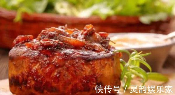 癌细胞|为何癌症发病率越来越高，医生提醒这5种食物最好少吃