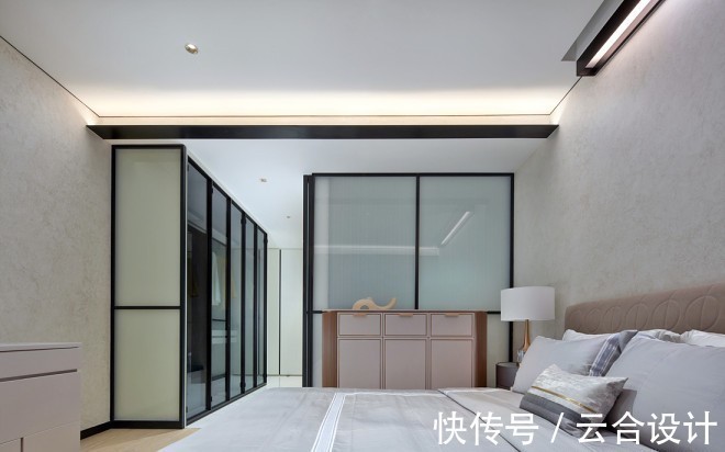 书籍|云合设计——设计一个家,就是对一个家生活轨迹的描绘