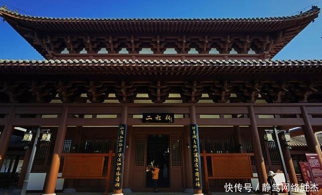 花柳前川,黄陂这个地方最讲“理”