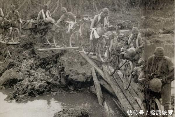 生产|二战时英国打不过日本?96艘航母12万架飞机,就问你怕不怕!