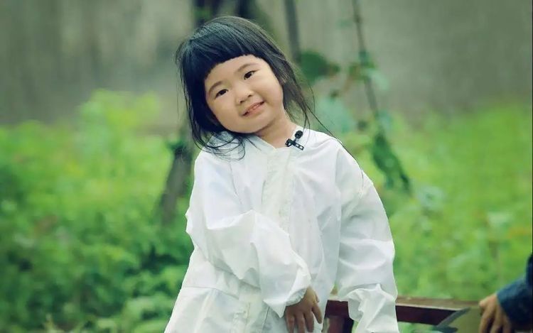 元凶|3大原因成孩子“难长高”元凶,家长千万别大意,3个补救要牢记