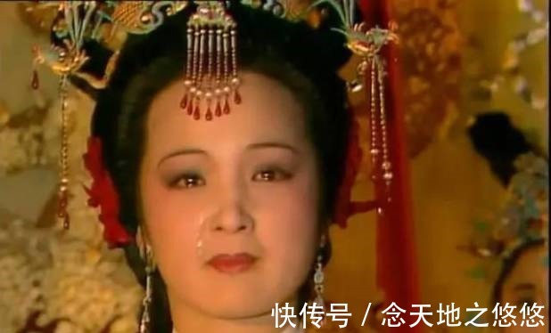 元春|元春自身有一个坏毛病，因此被皇帝冷落，连累整个大家族！
