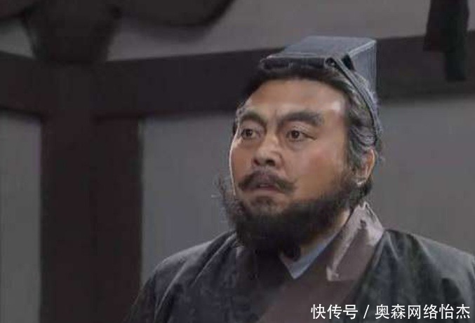 许褚|醉酒状态的张飞典韦许褚,武功排名如何?对此,我的答案很明确!