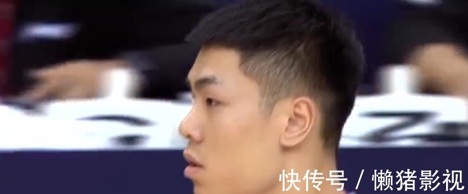 宁波|CBA:山东VS宁波 胜利绝非触手可及,山东止连败需关注三点