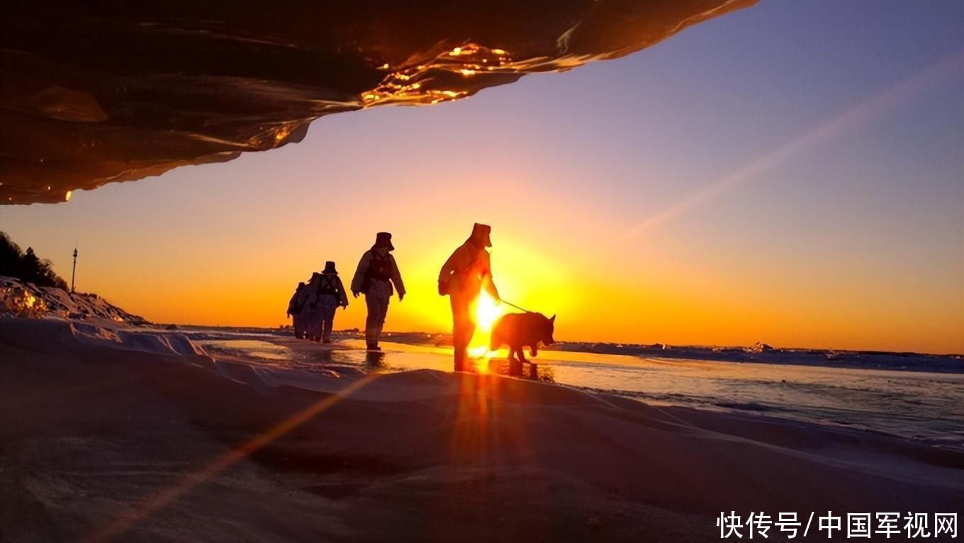 今夜15小时，陪伴他们