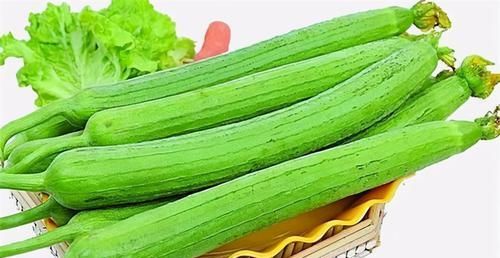  食物|对身体最好的3种食物，排毒养颜、延缓衰老，好处多多！