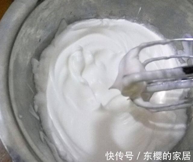 零食|宝宝零食溶豆,宝宝一口一个,再也不怕被乱喂了!