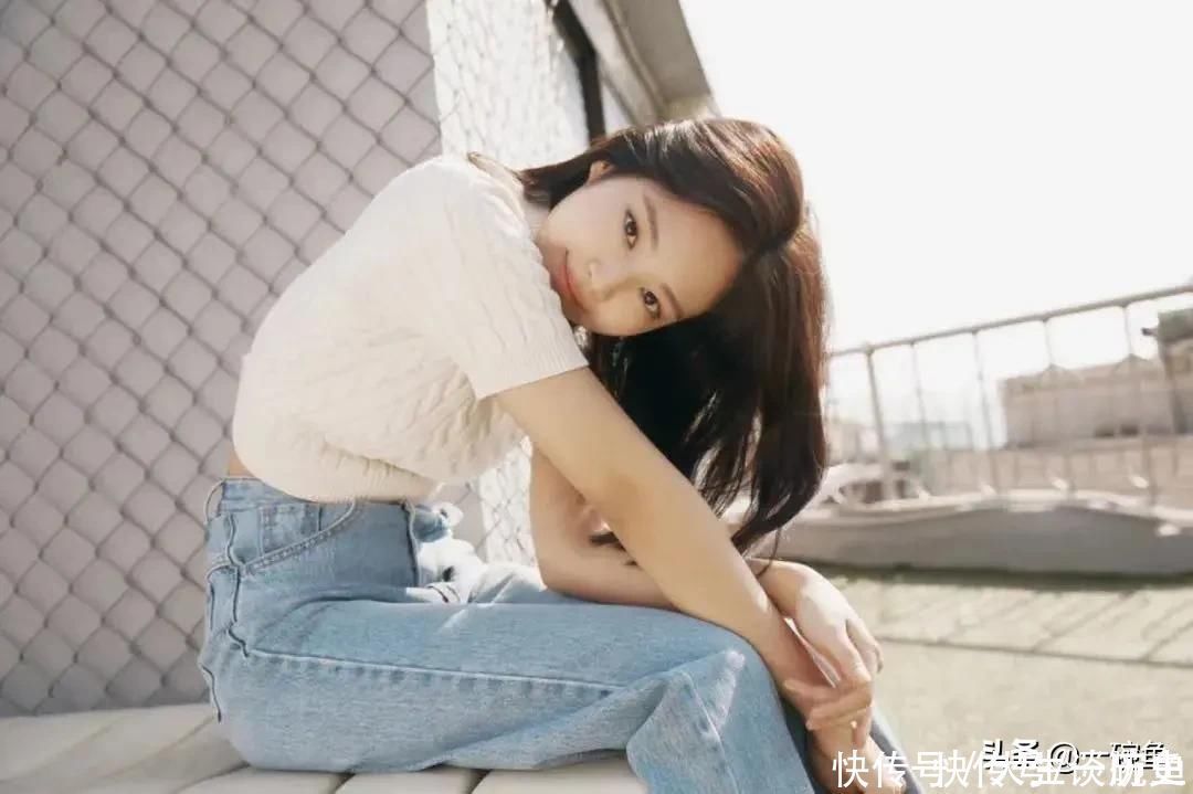 棕色|染发避雷!根据肤色选发色,11款神仙发色,黑黄皮千万别染错