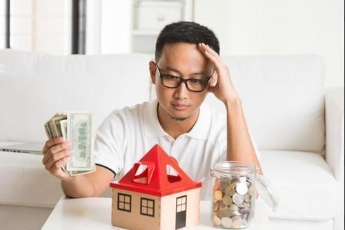 房子|有100万存款,全款买房是明智选择吗?很多人忽略了5个现实问题