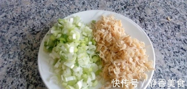 骨头|骨头汤算什么,这东西才是补钙王,孩子吃完还想吃,个子蹭蹭涨!