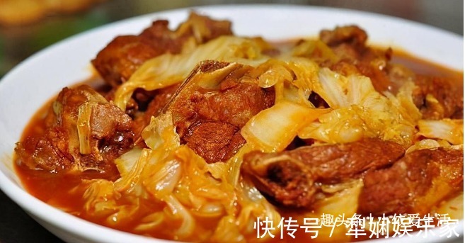 黄酒|百吃不腻的几道下饭菜，每次连汤汁都不剩，不经意间就爱上了