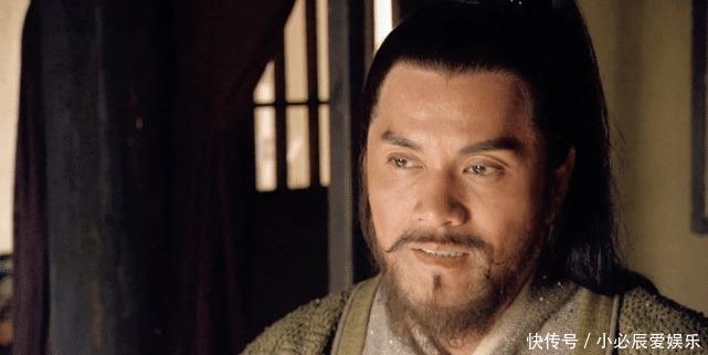 蹭吃蹭喝|晁盖是如何被讹了一顿早餐后,一步步走向深渊的?