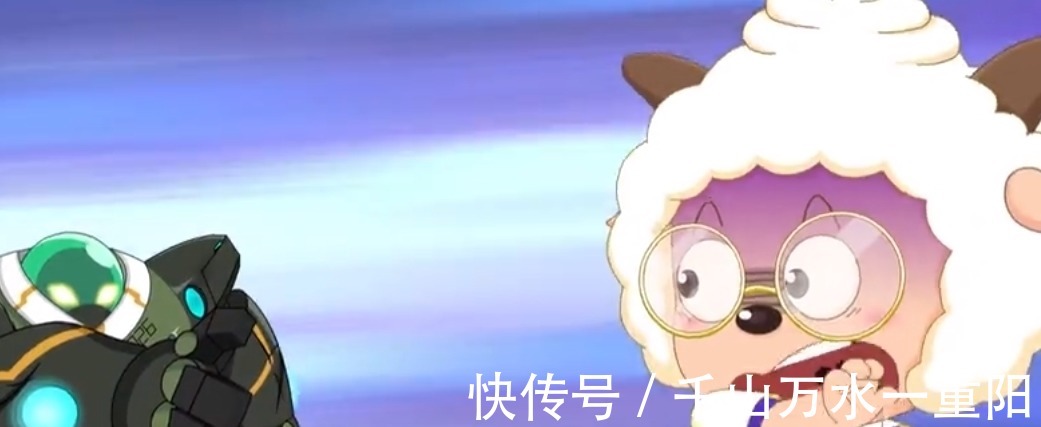 寒天篇|決戰(zhàn)次時(shí)代:寒天篇讓網(wǎng)友對(duì)劇情失望了?黃導(dǎo):點(diǎn)擊破億說(shuō)明一切