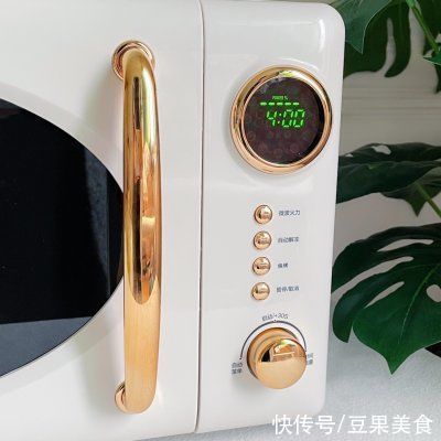 非油炸??米饭巧做海苔锅巴??嘎嘣脆巨好吃