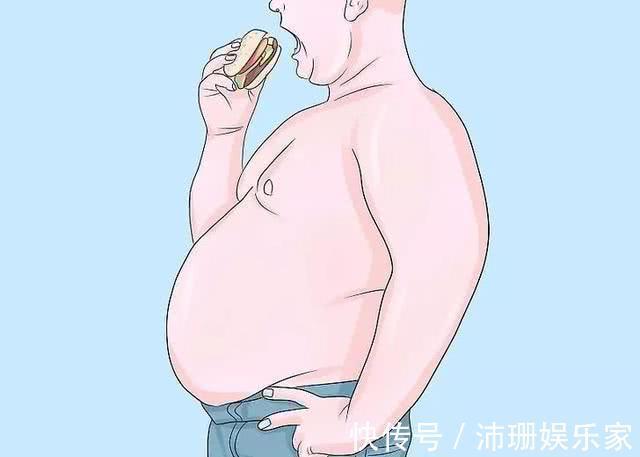 一日三餐|为什么说，晚餐决定人的体重和寿命想要健康长寿，坚持3多4少