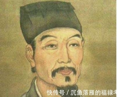 沙僧!孙悟空三兄弟名字为啥是悟空、悟能、悟净?吴承恩:连起来读读