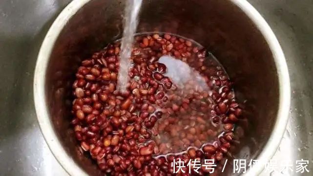 脸色|真正平民“补血方”,隔三差五吃,补血活血,脸色更红润