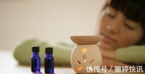 肝气不舒|长期失眠不用愁,白开水加它,疏肝解郁缓解压力,一觉睡到大天亮