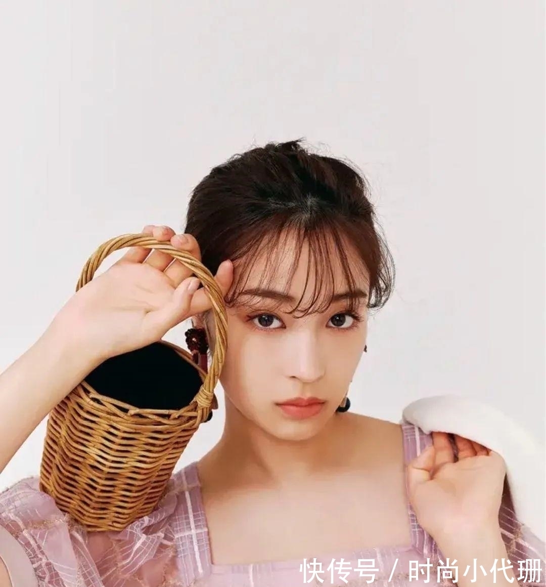 谣言|关于斜方肌的谣言,适可而止吧!