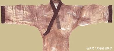 中国历史上四件“逆天”文物中的后一件并没有被完美地再现