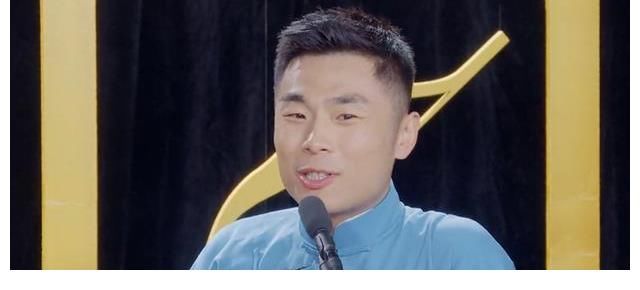 杨九郎|德云团综第六期，秦霄贤唱《内蒙古黑怕》，张鹤伦跳起了蒙古舞
