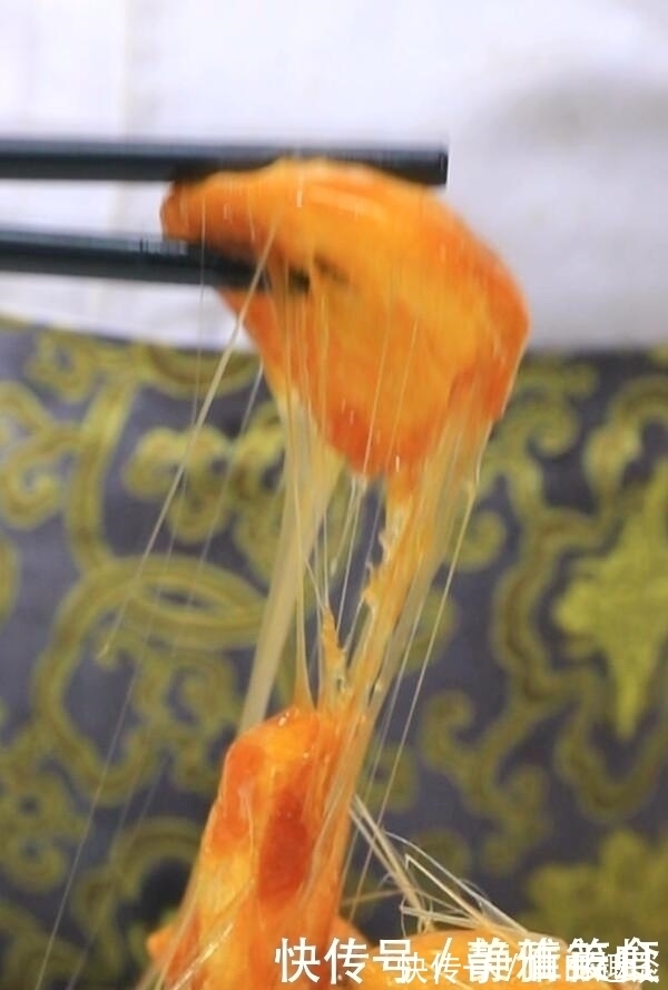 便秘|不论男女,早上空腹吃它,清肠排便,瘦得还快,口臭便秘渐渐没了