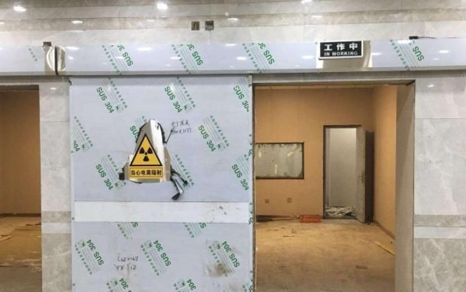 宝宝|女性怀孕担心胎儿畸形流产,平时多注意这些,宝宝自然很安全