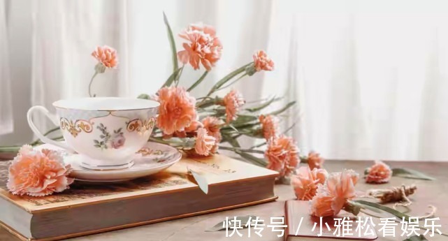 方瑜|儿媳坐月子,婆婆煮泡面照顾,男人:妈,您以后老了也要这样吃?