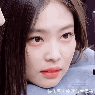 美白|为什么韩国女生皮肤又白又嫩她们坚持的“细节”，你完全不在意