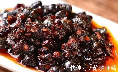 老年性痴呆|“花甲之年”还有这4个特点的人,更易长寿,若你也有,值得恭喜