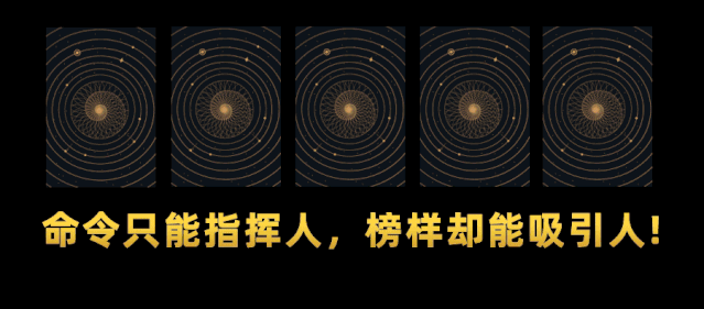 他解决了物理学千年争端，成就肩比牛顿、爱因斯坦，但却鲜有人知