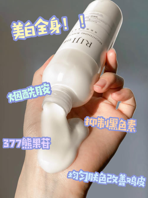 十几块入手明星同款好物！平价到吃土女孩也买得起！