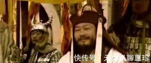 建州女真!女真族是我国现在的什么民族 名人最多的一个名族!