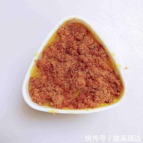 妈妈坚持晚餐吃这个蔬菜,50岁了小肚平坦坦,原来它真能刮油