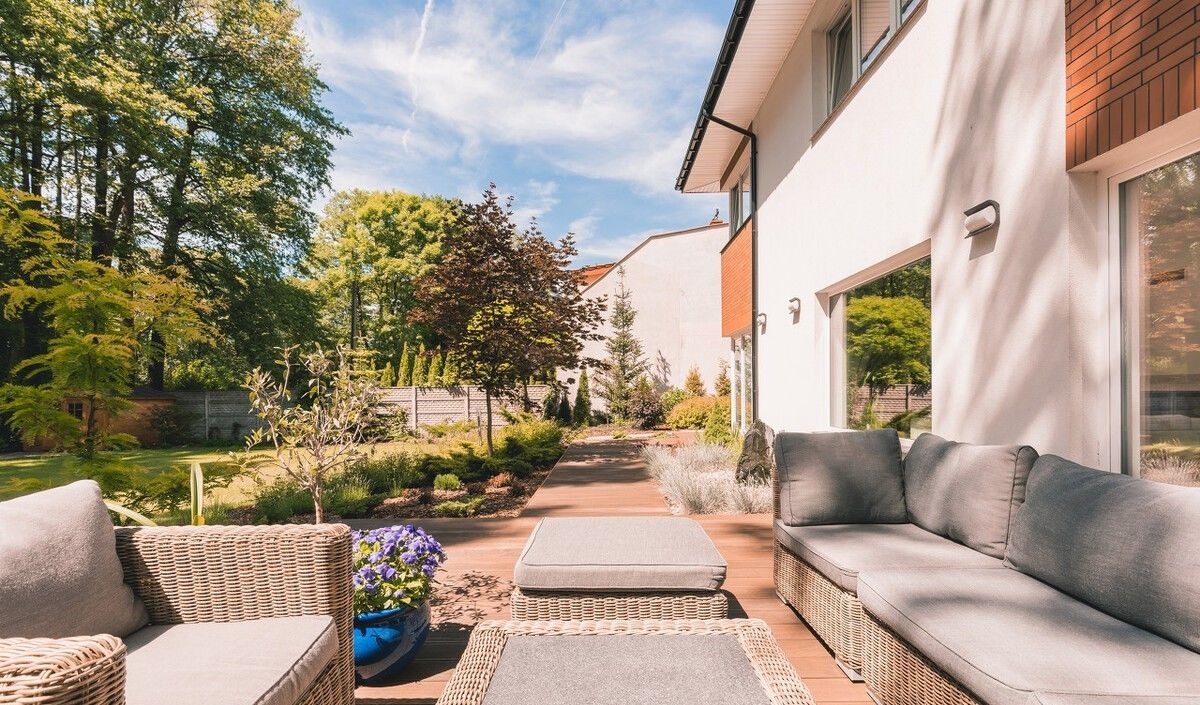 户口|二手房交房注意事项盘点,小心钱交了,房子出问题