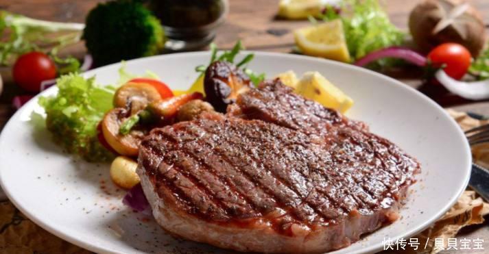 人工合成|常见的5种“人工合成肉”，再便宜也少买，都是孩子爱吃的