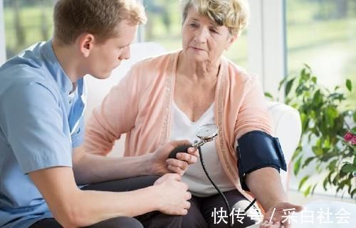 低压|老年人高血压,高压160低压才70,有没有只降高压的降压药?