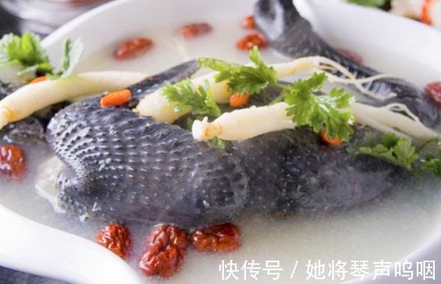 身高|14岁男孩1米5,不是长得晚,而是家长“偷”走了孩子的身高